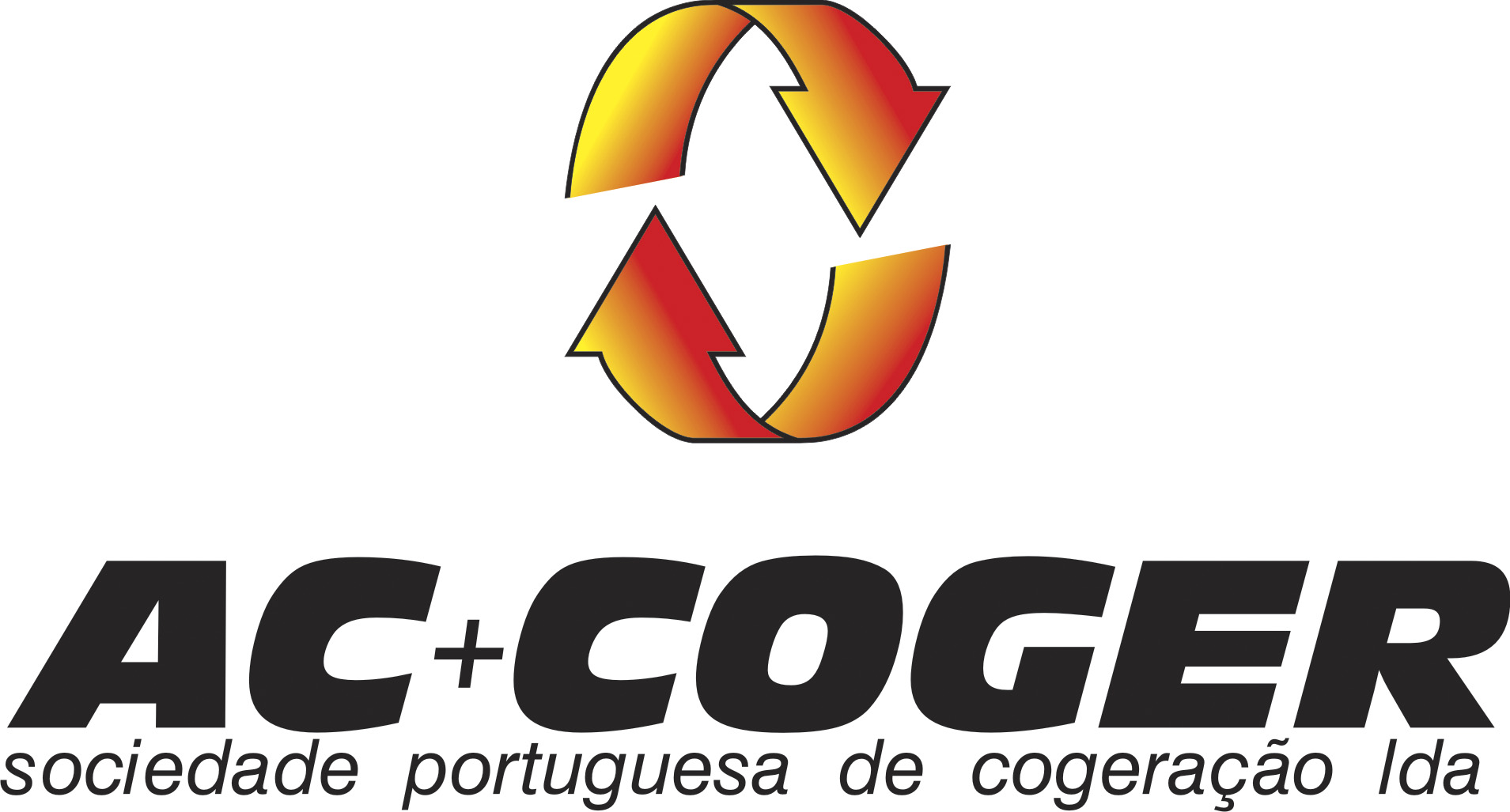 AC + COGER